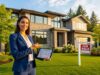 What Should I be considering When Selecting a Good Estate Agent Realtor