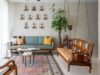 Repainting Your Furniture Is a Great Alternative to Buying New Furniture