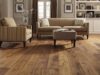 What Should You Know About the Flooring of Your House Domestic Flooring
