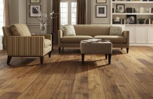 What Should You Know About the Flooring of Your House Domestic Flooring