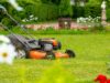 Budget-Friendly Lawn Maintenance Tips Lawn Maintenance