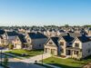 8 Things To Add On Your To-Do List Before Buying Your New Home New Construction Homes