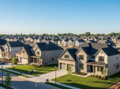 8 Things To Add On Your To-Do List Before Buying Your New Home New Construction Homes