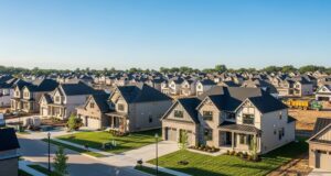 8 Things To Add On Your To-Do List Before Buying Your New Home New Construction Homes