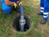The Main Benefits Of Cleaning A Septic Tank septic tank cleaning