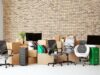 7 Things To Remember When Moving Office Moving Office