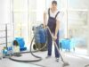 The Main Reasons To Use Professional Carpet Cleaners Professional Carpet Cleaners
