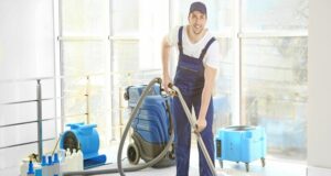 The Main Reasons To Use Professional Carpet Cleaners Professional Carpet Cleaners