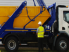 What Can You Expect From a Skip Hire? Skip Hire