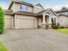 A Good-Looking Driveway Is Always Worth the Cost Driveway