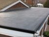Benefits of a Rubber Flat Roof Rubber Flat Roof
