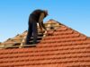 Hire Qualified Local Roofers Local Roofers