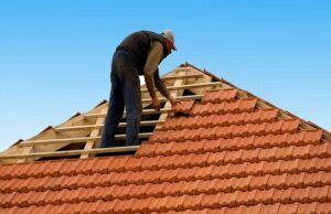Hire Qualified Local Roofers Local Roofers