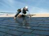 How To Hire The Best Roofing Experts Roofing Experts