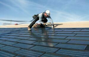 How To Hire The Best Roofing Experts Roofing Experts