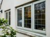 Who Can Keep Your Windows in Good Condition? Double Glazed Windows