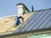 Benefits of Hiring a Professional Roofer Professional Roofer