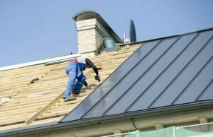 Benefits of Hiring a Professional Roofer Professional Roofer