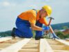 How Can a Roofer Help You Out? Roofer