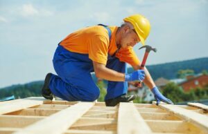 How Can a Roofer Help You Out? Roofer
