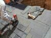 Why Replacing Your Roof Is a Good Idea roof replacement