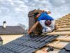 Who Can Help with Roofing Your Home? Roofing