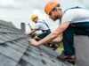 Protecting Your Roof So It Can Protect You roof repairs