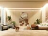 How Modern Interior Design Makes Your Home Look Fantastic? Interior Design