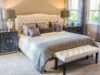 Bedroom Redesign Tips Bedroom Redesign