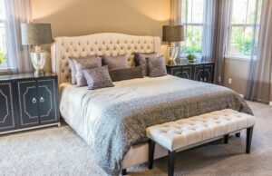 Bedroom Redesign Tips Bedroom Redesign