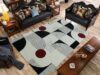 Choosing a Carpet for Your Home Carpet for Your Home