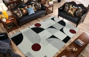 Choosing a Carpet for Your Home Carpet for Your Home