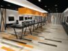 Choosing Commercial Flooring Contractors Commercial Flooring Contractors