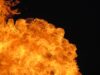 Uses of Flame Retardants Flame Retardants