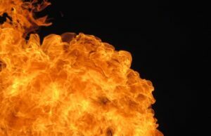 Uses of Flame Retardants Flame Retardants