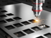 All You Need to Know About Metal Precision Cutting Metal Precision Cutting