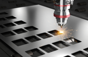 All You Need to Know About Metal Precision Cutting Metal Precision Cutting