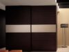 Benefits of Choosing a Sliding Wardrobe Sliding Wardrobe