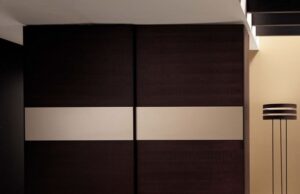 Benefits of Choosing a Sliding Wardrobe Sliding Wardrobe