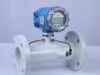 Benefits of Ultrasonic Flow Meters Ultrasonic Flowmeter Market