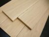 How to identify oak wood oak wood