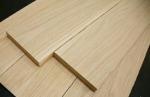 How to identify oak wood oak wood