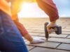 Tips to Find the Best Roofing Contractor to Fix Your Roof Roof Fixing