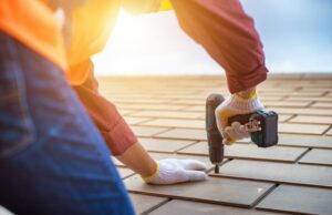 Tips to Find the Best Roofing Contractor to Fix Your Roof Roof Fixing