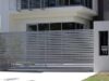 Quality and Aesthetic Custom Made Gates For Residential and Commercial Buildings Custom Made Gates