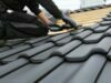 How To Take Care Of Your Roof Roof