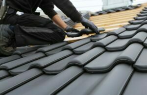 How To Take Care Of Your Roof Roof
