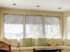 Amazing Benefits Of Replacement Windows Oakville Replacement Windows Oakville