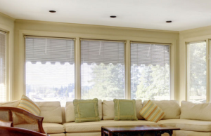 Amazing Benefits Of Replacement Windows Oakville Replacement Windows Oakville