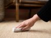 The Essential Facts about Sisal Floor Rugs Sisal Floor Rugs